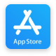 app store