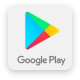 play store